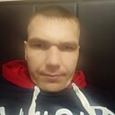 Дмитрий, 40 лет