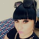 Екатерина, 39 лет