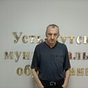 Иван, 60 лет