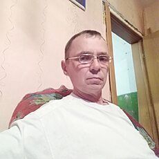Фотография мужчины Сергей, 51 год из г. Асино