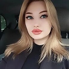 Фотография девушки Крис, 21 год из г. Москва