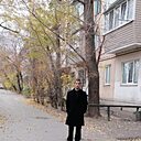 Влад, 32 года