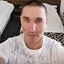 Роман, 37 лет