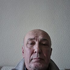 Фотография мужчины Любитель, 72 года из г. Обнинск