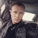 Алексей, 37 лет