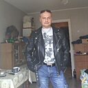 Евгений, 54 года