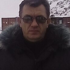 Фотография мужчины Евгений, 56 лет из г. Биробиджан