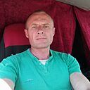 Эдуард, 46 лет