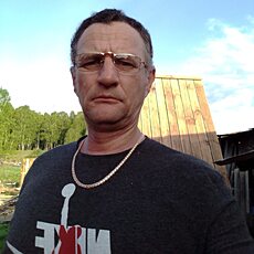 Фотография мужчины Андрей Арокин, 49 лет из г. Лыткарино