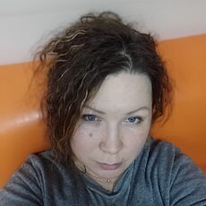 Фотография девушки Алина, 43 года из г. Королев
