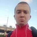 Stas, 34 года