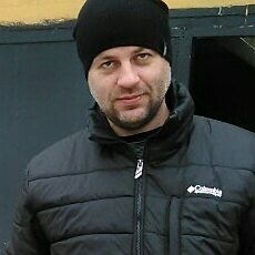 Фотография мужчины Дмитрий, 44 года из г. Владимир