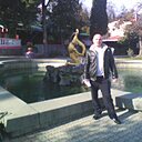 Александр, 46 лет