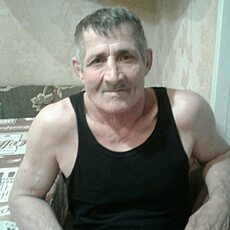 Фотография мужчины Абдул, 55 лет из г. Великий Устюг