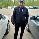 Артем, 36 лет