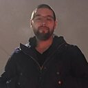 Кирилл, 28 лет