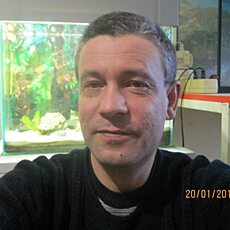 Фотография мужчины Сергей, 51 год из г. Лысково