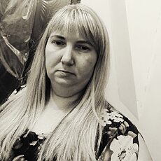 Фотография девушки Виктория, 29 лет из г. Одесса
