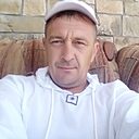 Алекс, 51 год