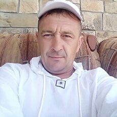 Фотография мужчины Алекс, 51 год из г. Ростов-на-Дону