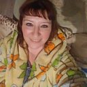 Марина, 51 год