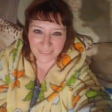 Фотография девушки Марина, 51 год из г. Орша