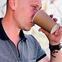 Вадим, 36 лет