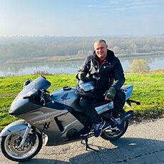 Фотография мужчины Тико, 48 лет из г. Мичуринск