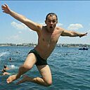 Константин, 46 лет