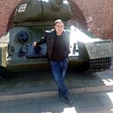 Alexander, 37 лет