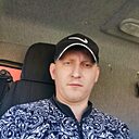 Илья, 31 год