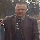 Сергей, 43 года