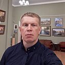 Сергей, 47 лет