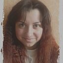 Дарья, 30 лет