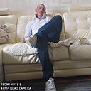 Tema, 34 года