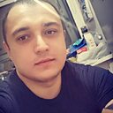 Владимир, 27 лет