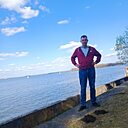 Сергей, 35 лет