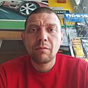 Виталик, 44 года