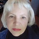 Светлана, 55 лет