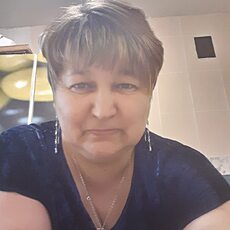 Фотография девушки Елена, 53 года из г. Анива