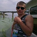 Дмитрий, 49 лет