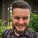 Вадим, 38 лет