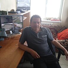 Фотография мужчины Вова, 54 года из г. Корюковка