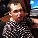 Радик, 32 года