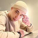 Сергей, 32 года