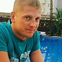 Антон, 37 лет