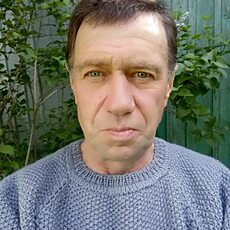 Фотография мужчины Владимир, 59 лет из г. Нижнедевицк