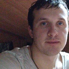 Фотография мужчины Евгений, 35 лет из г. Ижевск