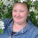 Антонина, 41 год