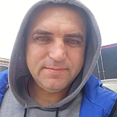 Фотография мужчины Алексей, 43 года из г. Рязань